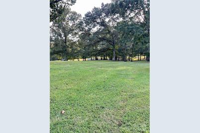 1610 Sierra Road, York, SC 29745 - Photo 28