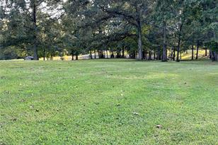 1610 Sierra Rd, York, SC 29745 - Photo 28