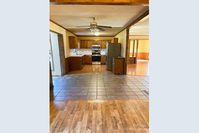 1610 Sierra Road, York, SC 29745 - Photo 6