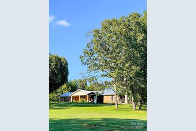 1610 Sierra Road, York, SC 29745 - Photo 1