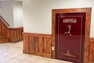 1610 Sierra Rd, York, SC 29745 - Photo 30