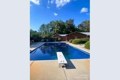 1610 Sierra Road, York, SC 29745 - Photo 20