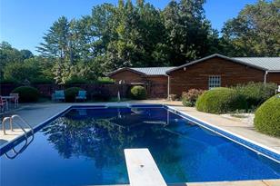 1610 Sierra Rd, York, SC 29745 - Photo 20