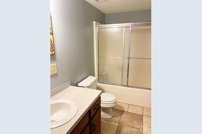 1610 Sierra Road, York, SC 29745 - Photo 16