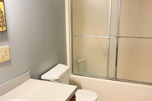 1610 Sierra Rd, York, SC 29745 - Photo 16