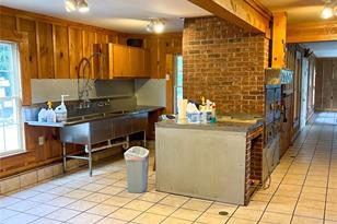 1610 Sierra Rd, York, SC 29745 - Photo 10