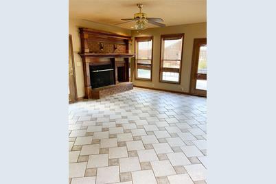 1610 Sierra Road, York, SC 29745 - Photo 12