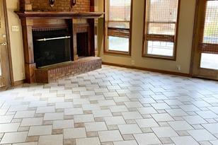 1610 Sierra Rd, York, SC 29745 - Photo 12