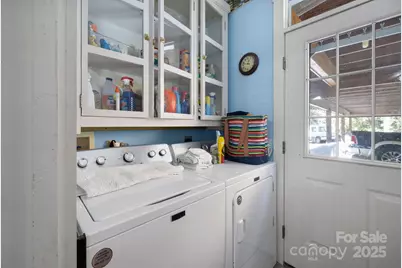 1051 Kim Miller Road, Lake Toxaway, NC 28747 - Photo 26