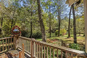 1051 Kim Miller Rd, Lake Toxaway, NC 28747 - Photo 10