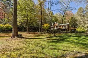 1051 Kim Miller Rd, Lake Toxaway, NC 28747 - Photo 16