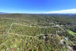 1051 Kim Miller Rd, Lake Toxaway, NC 28747 - Photo 46