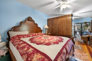 1051 Kim Miller Rd, Lake Toxaway, NC 28747 - Photo 24