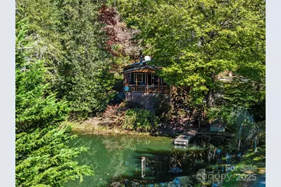 1051 Kim Miller Road, Lake Toxaway, NC 28747 - Photo 30