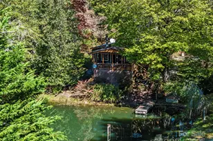 1051 Kim Miller Rd, Lake Toxaway, NC 28747 - Photo 30