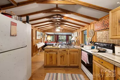 1051 Kim Miller Road, Lake Toxaway, NC 28747 - Photo 38