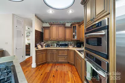 1051 Kim Miller Road, Lake Toxaway, NC 28747 - Photo 22