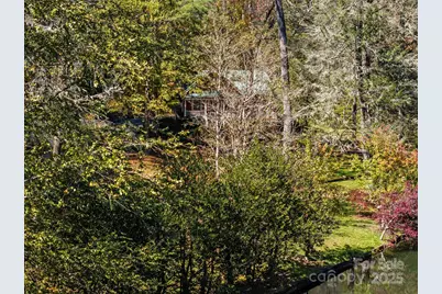 1051 Kim Miller Road, Lake Toxaway, NC 28747 - Photo 6