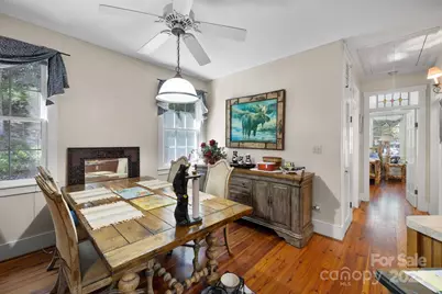 1051 Kim Miller Road, Lake Toxaway, NC 28747 - Photo 20