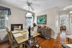 1051 Kim Miller Rd, Lake Toxaway, NC 28747 - Photo 20