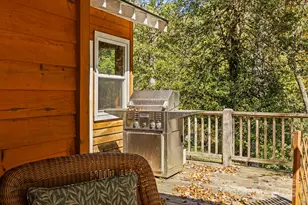 1051 Kim Miller Rd, Lake Toxaway, NC 28747 - Photo 12