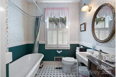 1051 Kim Miller Road, Lake Toxaway, NC 28747 - Photo 28