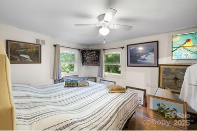 1051 Kim Miller Road, Lake Toxaway, NC 28747 - Photo 40