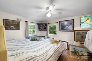 1051 Kim Miller Rd, Lake Toxaway, NC 28747 - Photo 40