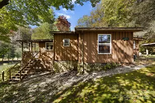 1051 Kim Miller Rd, Lake Toxaway, NC 28747 - Photo 34