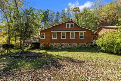 1051 Kim Miller Road, Lake Toxaway, NC 28747 - Photo 14