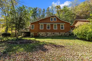 1051 Kim Miller Rd, Lake Toxaway, NC 28747 - Photo 14