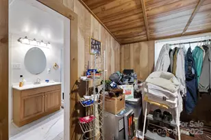 1051 Kim Miller Rd, Lake Toxaway, NC 28747 - Photo 42