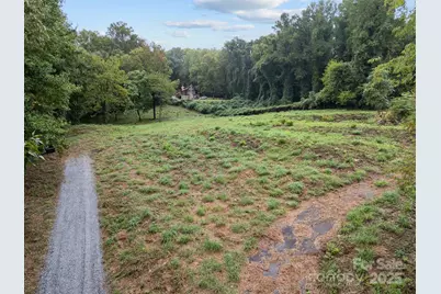 1945 Hendersonville Road, Asheville, NC 28803 - Photo 4