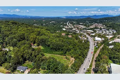 1945 Hendersonville Road, Asheville, NC 28803 - Photo 8