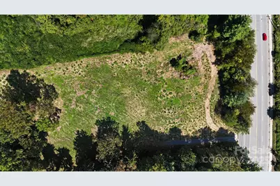 1945 Hendersonville Road, Asheville, NC 28803 - Photo 6