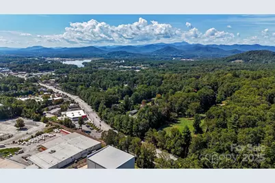 1945 Hendersonville Road, Asheville, NC 28803 - Photo 10