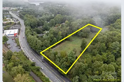 1945 Hendersonville Road, Asheville, NC 28803 - Photo 2