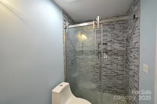 18867 Vineyard Point Ln, Cornelius, NC 28031 - Photo 18