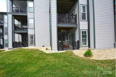 18867 Vineyard Point Lane, Cornelius, NC 28031 - Photo 22