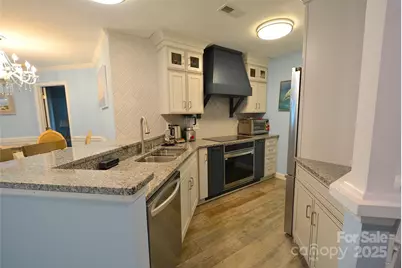 18867 Vineyard Point Lane, Cornelius, NC 28031 - Photo 2