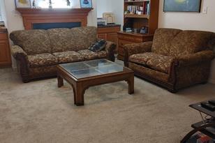 113 Courtney Marie Dr, Franklin, NC 28734 - Photo 2