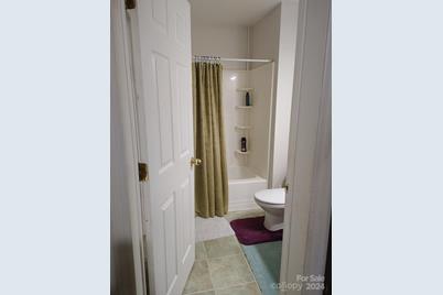 113 Courtney Marie Drive, Franklin, NC 28734 - Photo 8