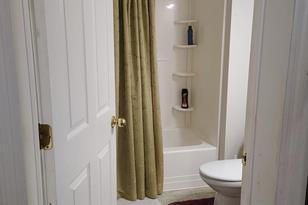 113 Courtney Marie Dr, Franklin, NC 28734 - Photo 8