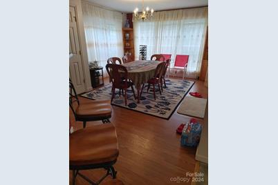 113 Courtney Marie Drive, Franklin, NC 28734 - Photo 6