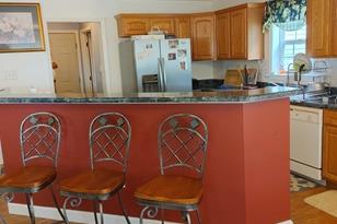 113 Courtney Marie Dr, Franklin, NC 28734 - Photo 4