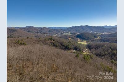 00 Cove Creek Road, Waynesville, NC 28785 - Photo 10
