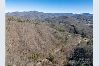 00 Cove Creek Road, Waynesville, NC 28785 - Photo 8