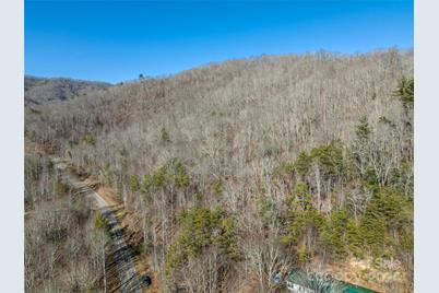 00 Cove Creek Road, Waynesville, NC 28785 - Photo 16