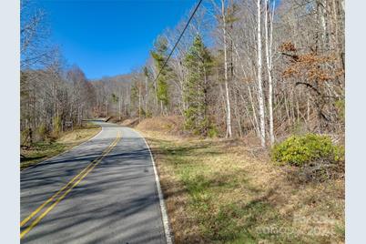 00 Cove Creek Road, Waynesville, NC 28785 - Photo 4