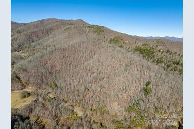 00 Cove Creek Road, Waynesville, NC 28785 - Photo 6